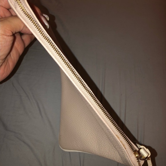 Kate Spade Pouch Brand New - Picture 3 of 3